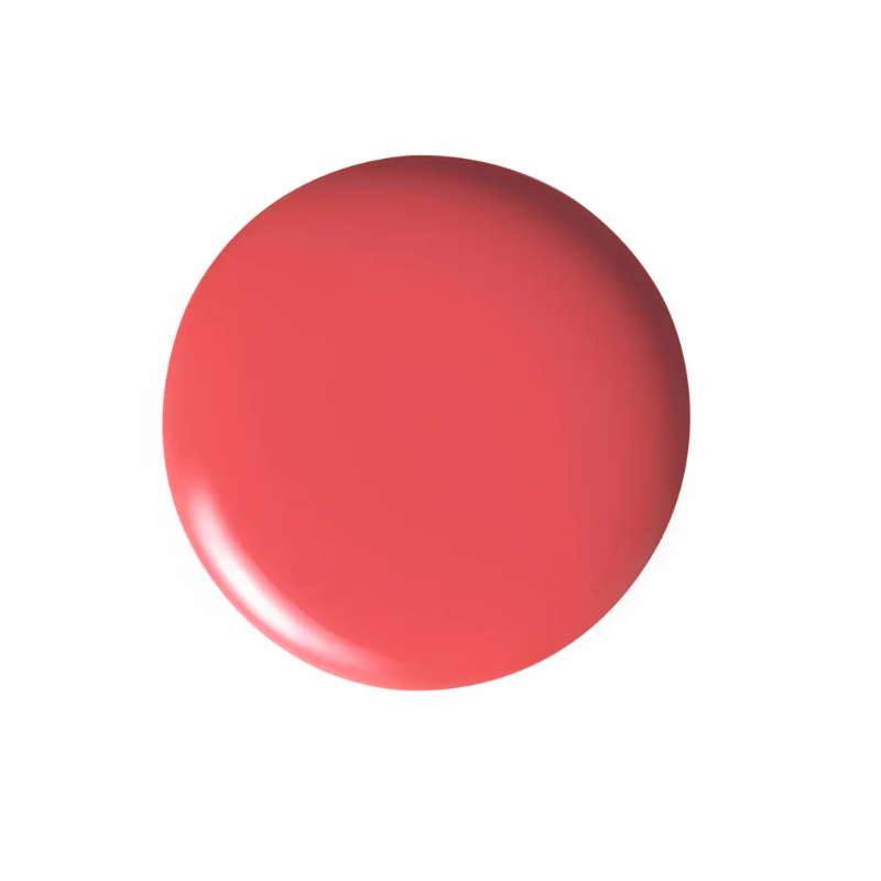 Esmalte 009 Coral 15Ml - Image 2