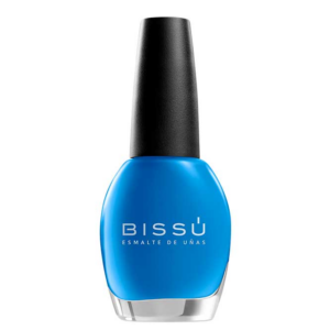 Esmalte 165 Cielo 15Ml