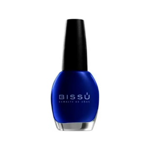 Esmalte 166 Anochecer 15Ml