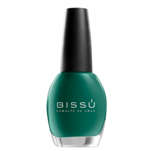Esmalte 185 Corazon De Agave 15Ml