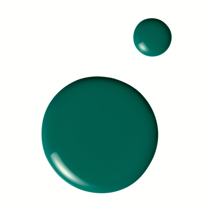 Esmalte 185 Corazon De Agave 15Ml - Image 2