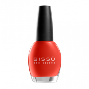 Esmalte 187 Folklore 15Ml