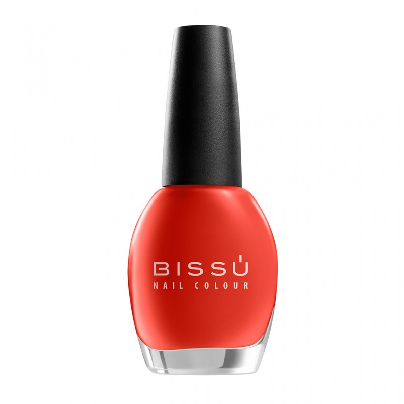 Esmalte 187 Folklore 15Ml