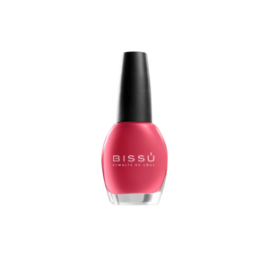 Esmalte 224 Anturio 15Ml