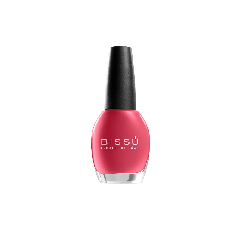 Esmalte 224 Anturio 15Ml