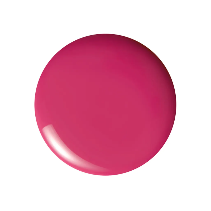Esmalte 224 Anturio 15Ml - Image 2