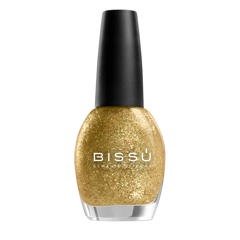 Esmalte 302 Mina De Oro 15Ml