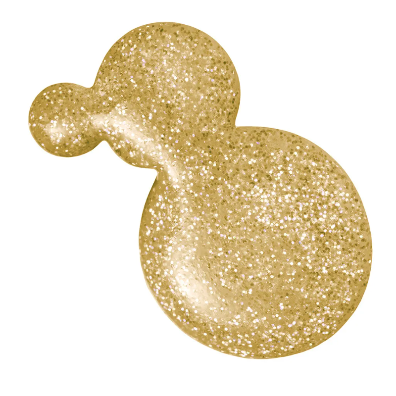 Esmalte 302 Mina De Oro 15Ml - Image 2