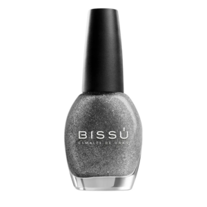 Esmalte 369 Felicidad 15Ml