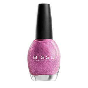 Esmalte 370 Exito 15Ml