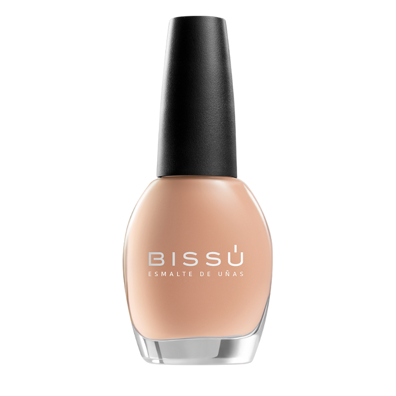 Esmalte 406 Le Mariage 15Ml