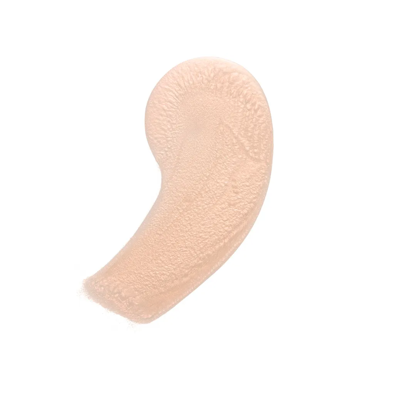 Esmalte 406 Le Mariage 15Ml - Image 2