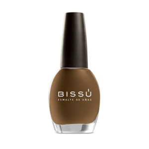 Esmalte 512 Tormenta De Arena 15Ml