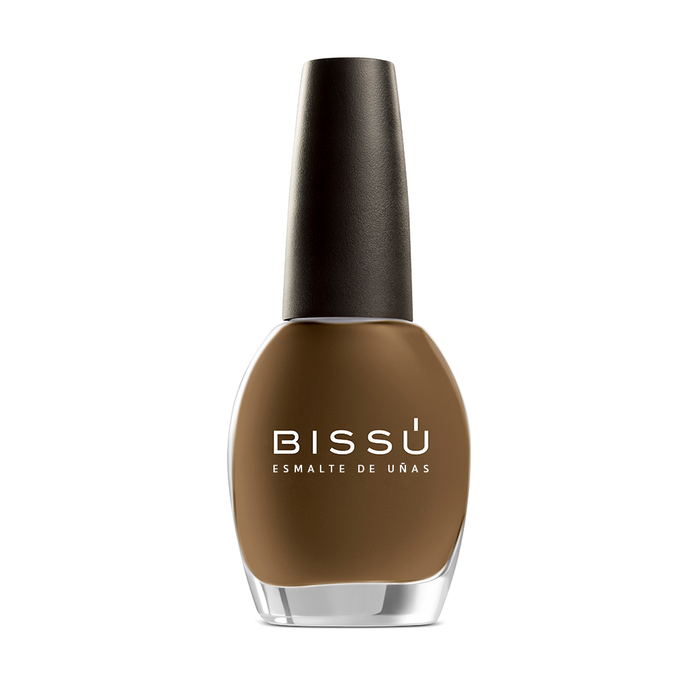 Esmalte 512 Tormenta De Arena 15Ml