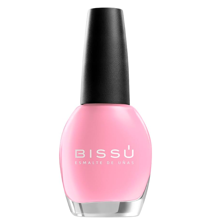 Esmalte 551 Azucarado 15Ml