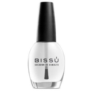 Esmalte Secador 15Ml