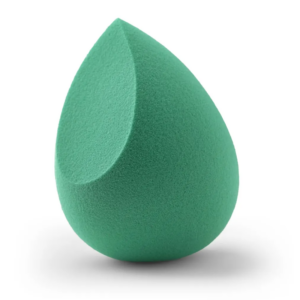 Esponja De Maquillaje Gema