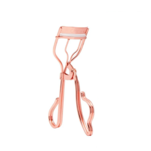 Eyelash Curler Rose Gold