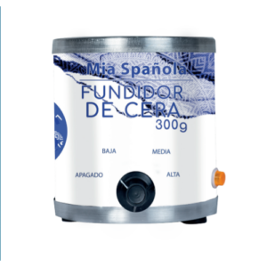 mia-espanola-fundidor-de-cera-300gr