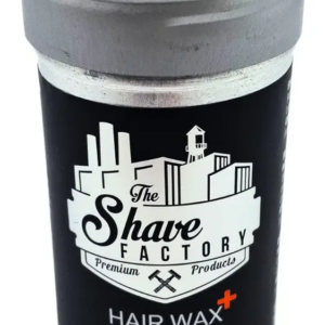 the-shave-factory-hair-wax-stick-strong-hold-75-g
