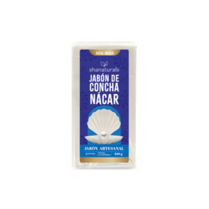 shanaturals-jabon-concha-nacar