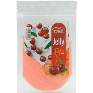sweet-pedicure-jelly-paso-1-y-2-cherry-pop-100gr