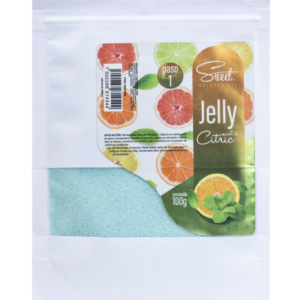 sweet-pedicure-jelly-paso-1-y-2-citric-mint-100gr