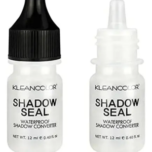 var-kleancolor-shadow-seal-12ml-2