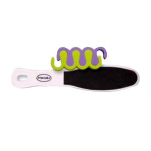 lija-pie-ultra-form-con-separador-dedos-2