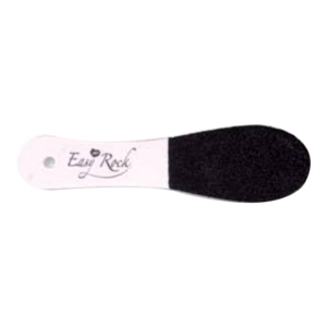 pomania-lija-pie-easy-rock