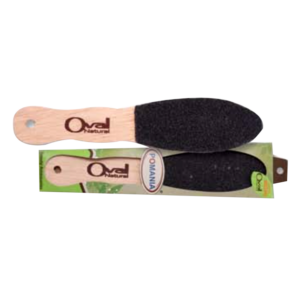 lija-pie-oval-de-madera