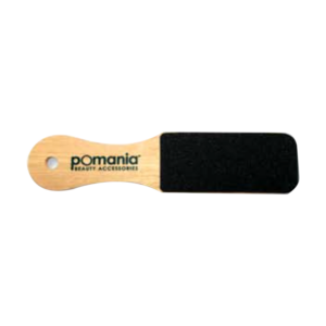 lija-pie-popular-de-madera