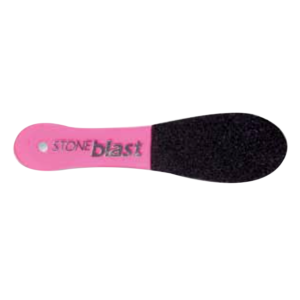 pomania-lija-pie-stone-blast
