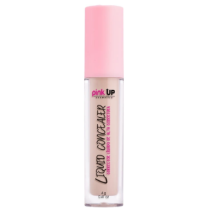 Liquid Concealer