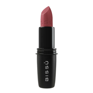 Labial Humectante 02 Mocorito