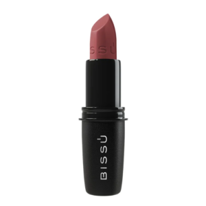 Labial Humectante 03 Tula