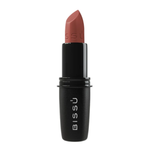 Labial Humectante 05 Mazunte