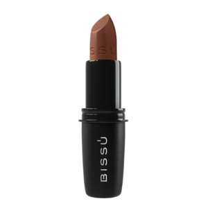 Labial Humectante 07 Malinalco