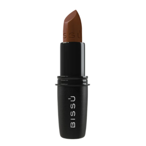Labial Humectante 08 Mazamitla