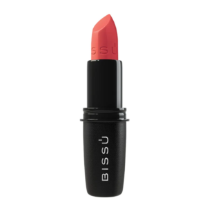 Labial Humectante 18 Atlixco