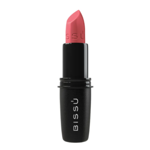 Labial Humectante 19 Amealco