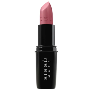Labial Matte 02 Malibu