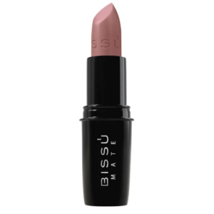 Labial Matte 05 Beirut