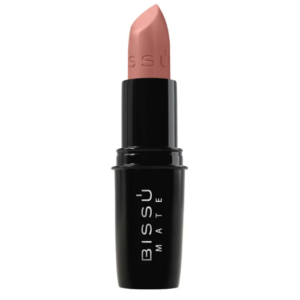 Labial Matte 06 Valencia