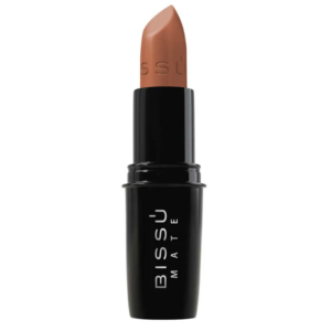Labial Matte 07 Bogota