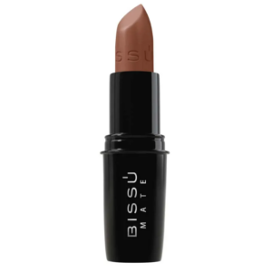 Labial Matte 08 Marruecos