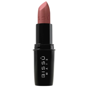 Labial Matte 09 Bruselas