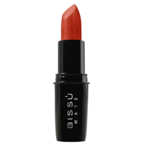 Labial Matte 20 Shangai