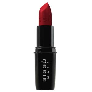 Labial Matte 23 Paris