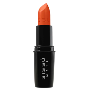 Labial Matte 25 Rio De Janeiro